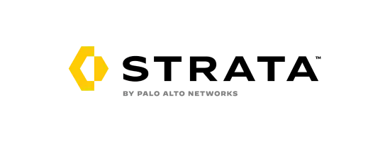 STRATA