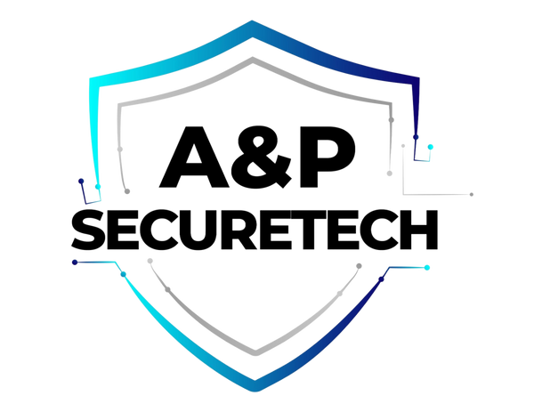 apsecuretech